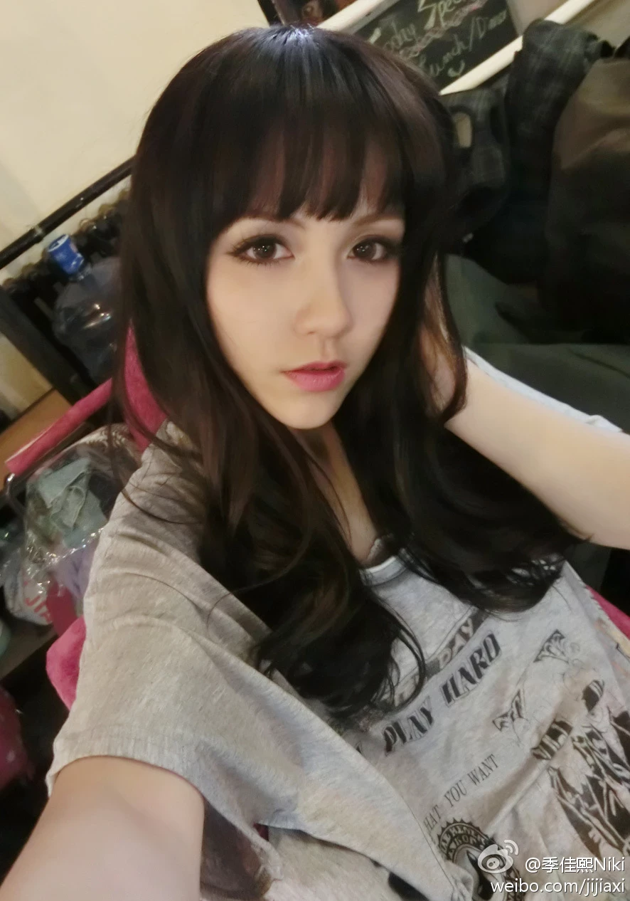 17299348.webp