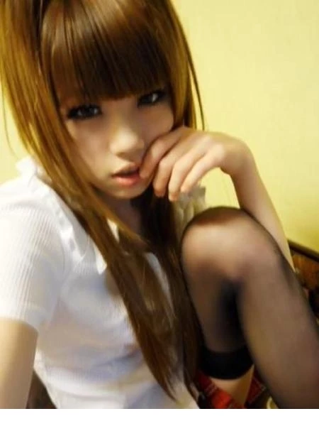 17355410.webp