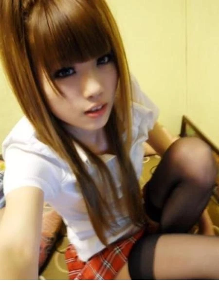 17355412.webp