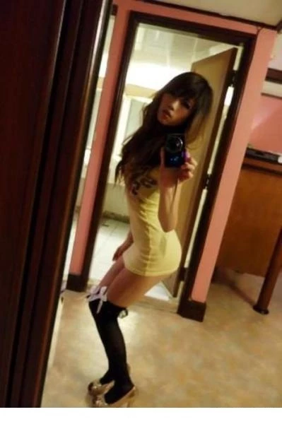 17355423.webp