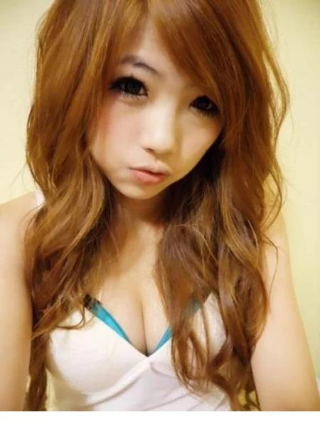 17355431.webp