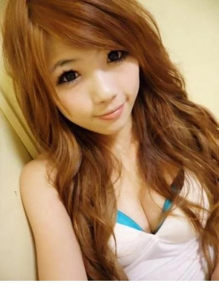 17355430.webp
