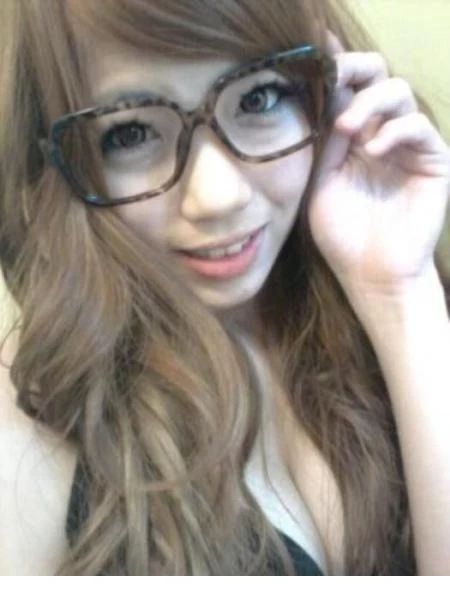 17355434.webp