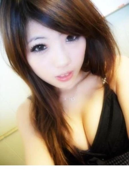 17355438.webp