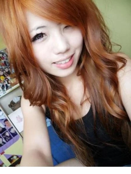 17355437.webp