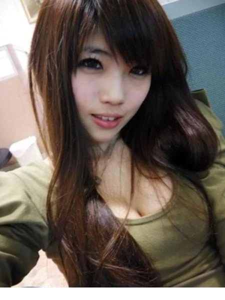 17355441.webp