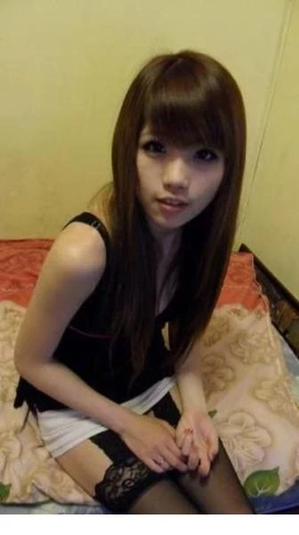 17355445.webp