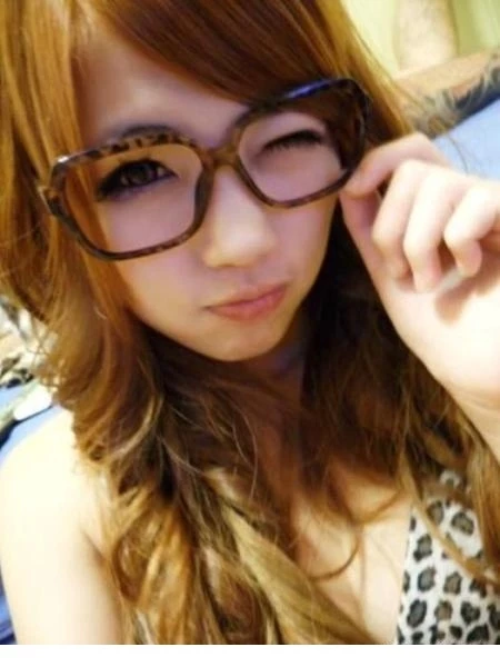 17355448.webp