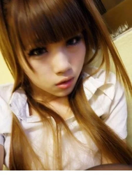 17355450.webp