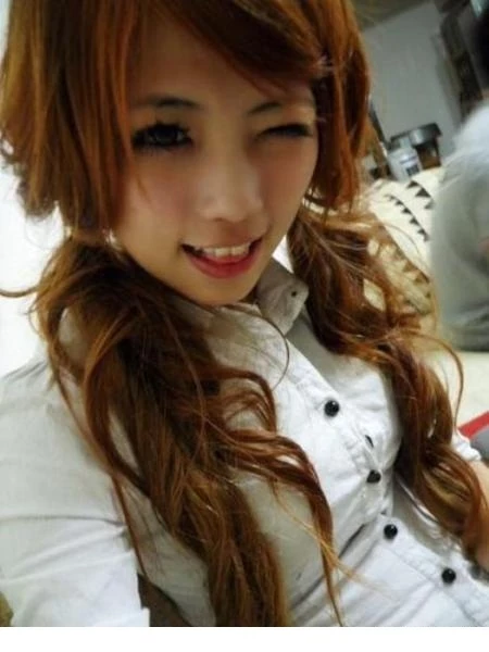 17355453.webp