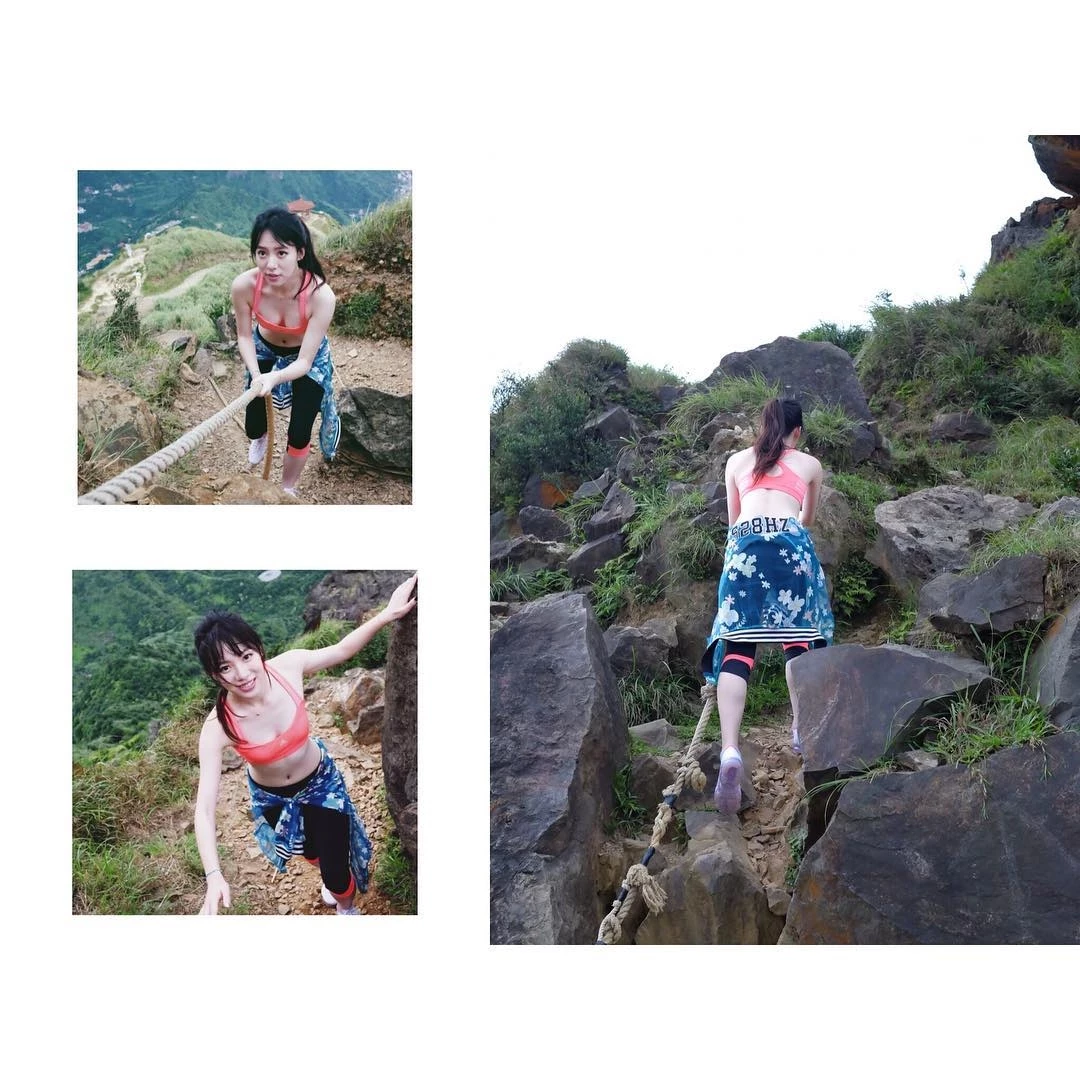 4967278.webp
