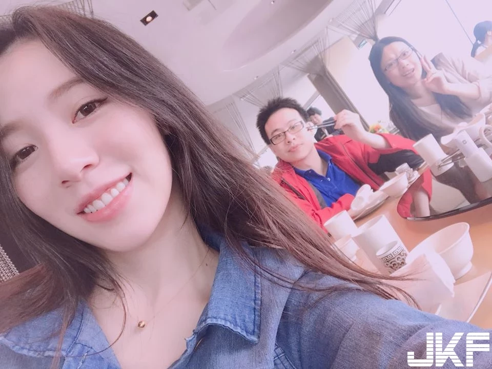 4967288.webp