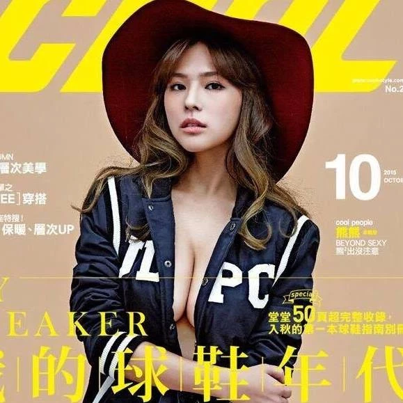 16801391.webp