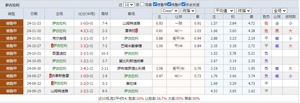 360截图20241127074409230.jpg