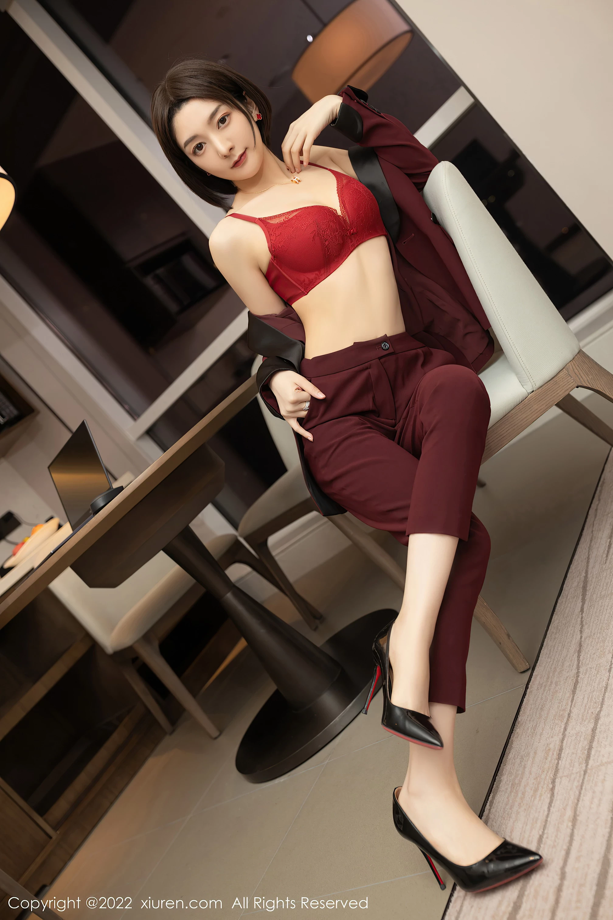 31402275.webp