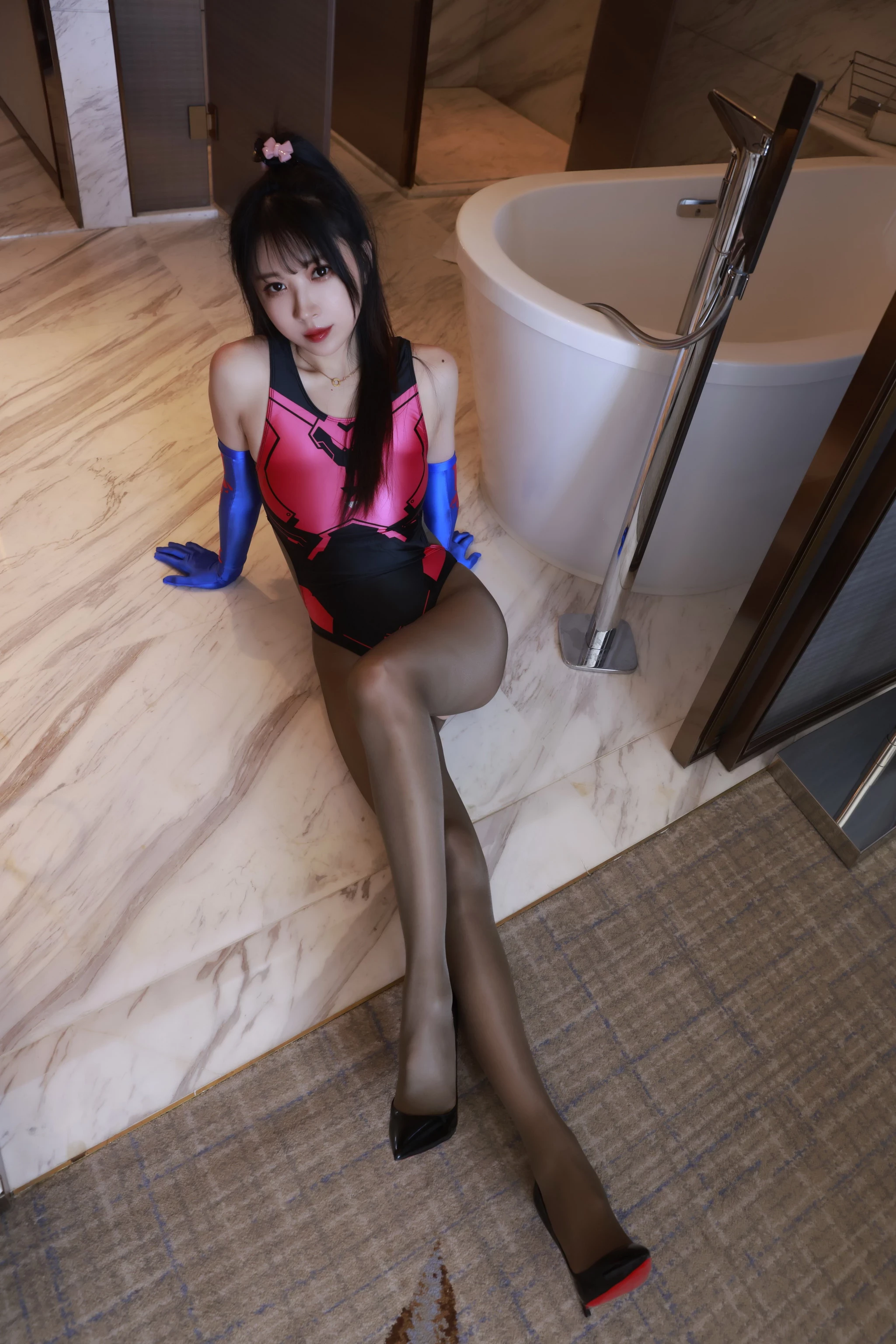 31415551.webp