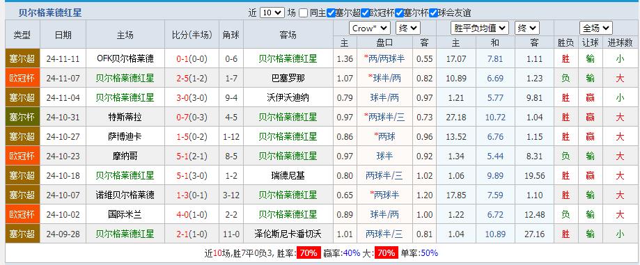 360截图20241127110043595.jpg