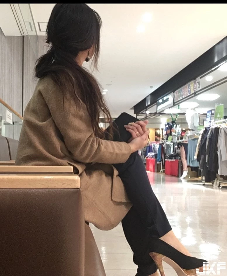 5042757.webp