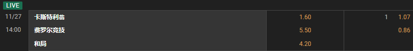 81.png