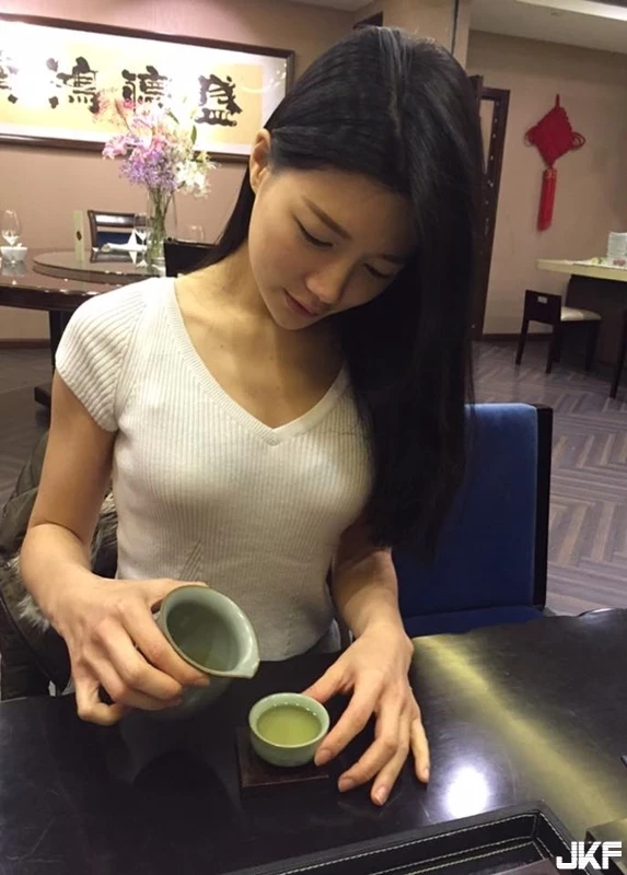 16890666.webp