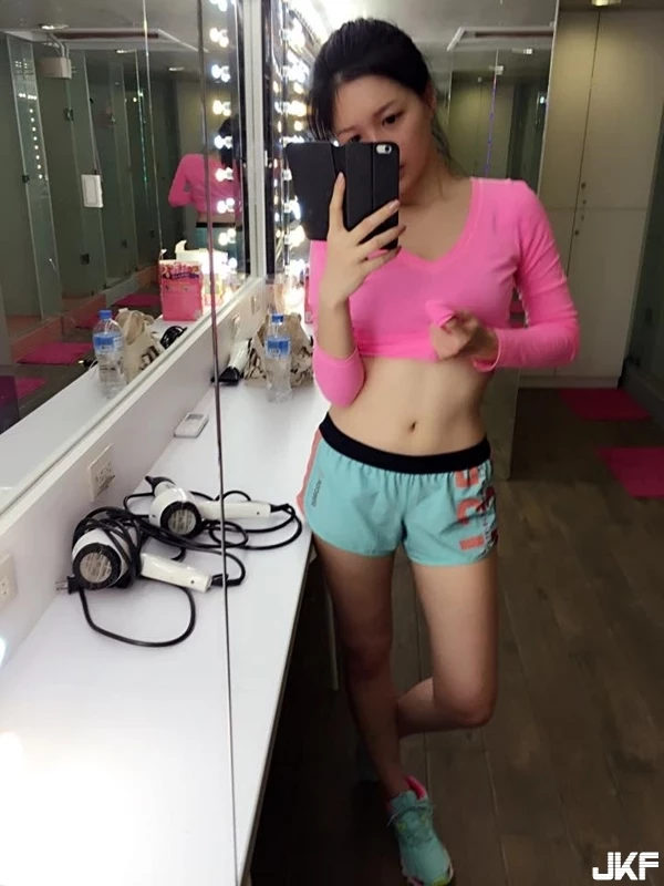 16890675.webp