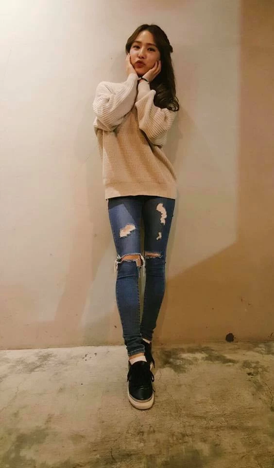 16801393.webp