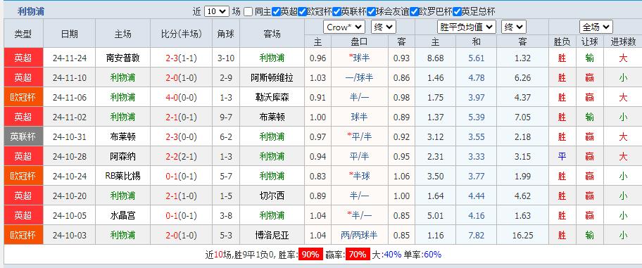360截图20241127161139292.jpg