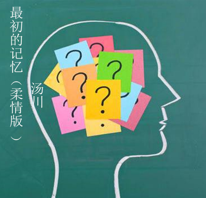 02761d1a-b120-4bea-a865-e2b9f66f9724.png