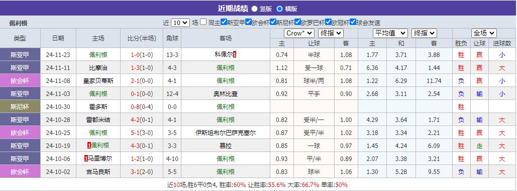 360截图20241128074917873.jpg