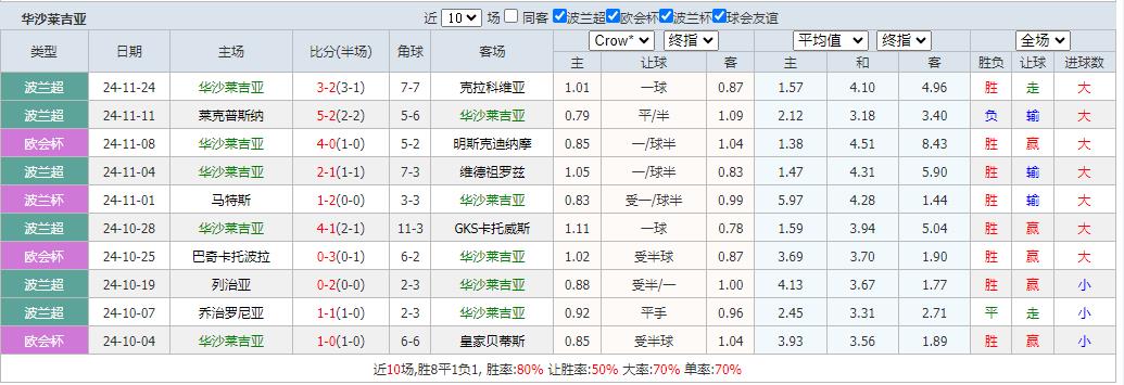 360截图20241128080512802.jpg
