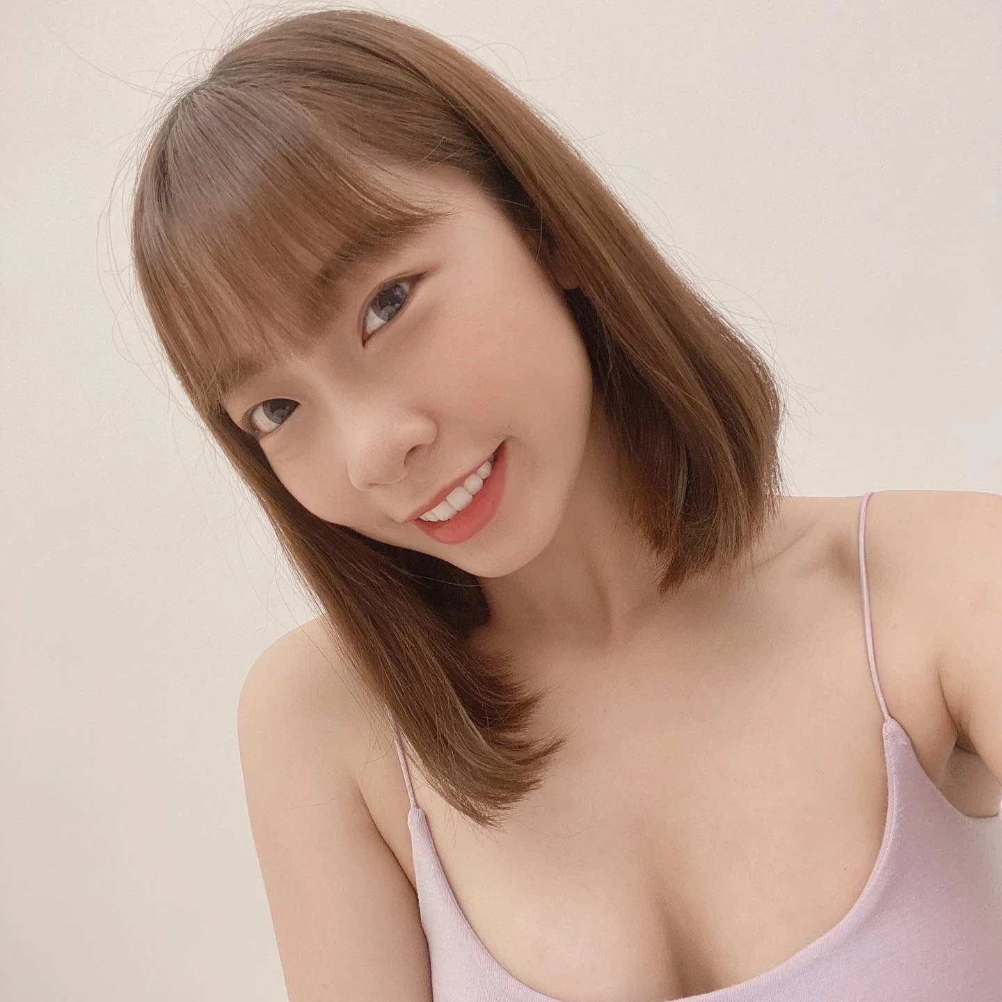 21938225.webp