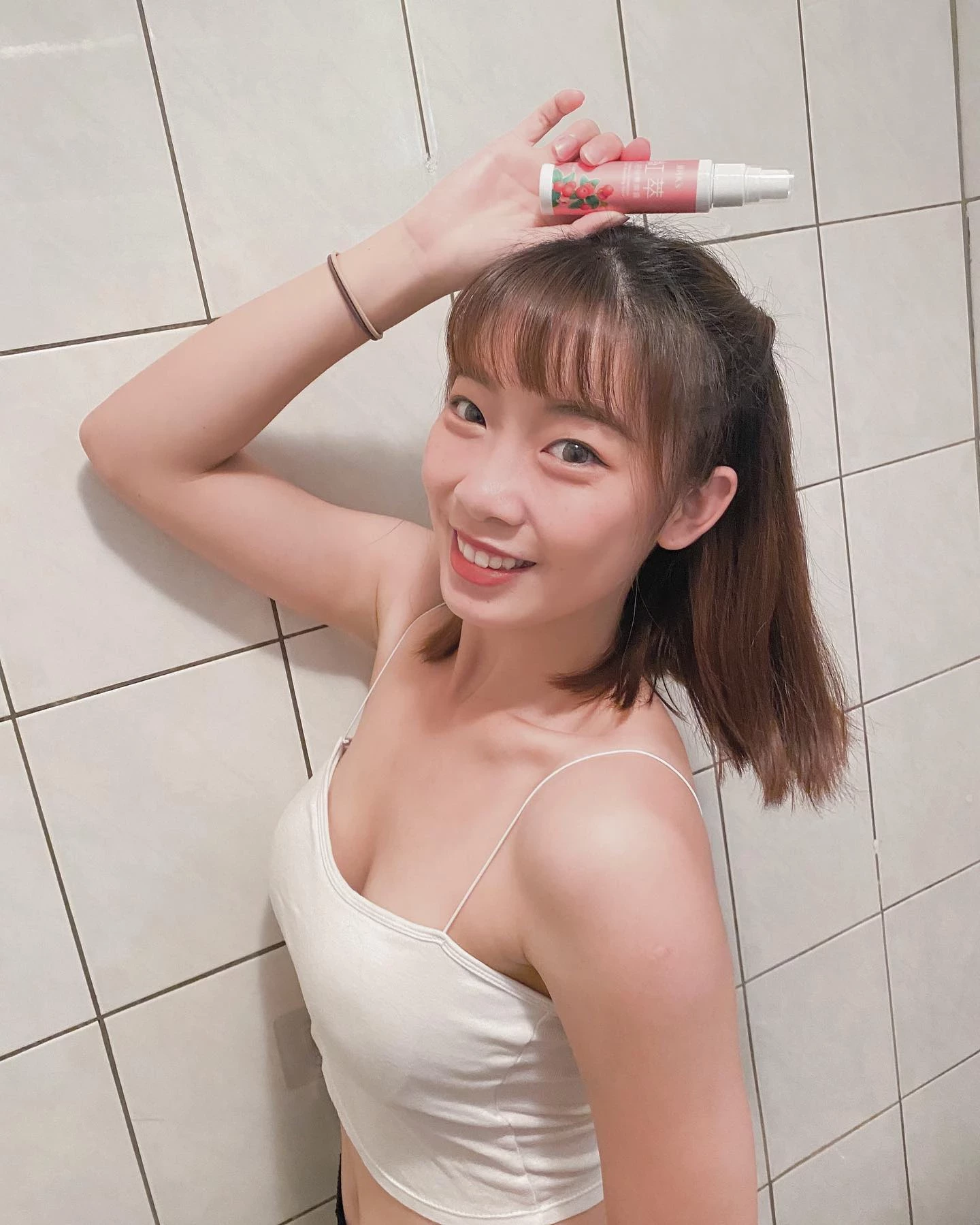 21938226.webp