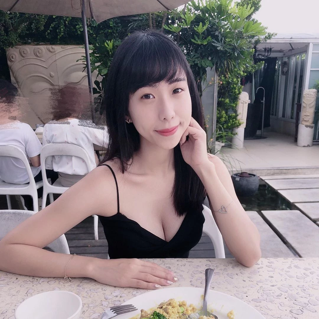 4150297.webp