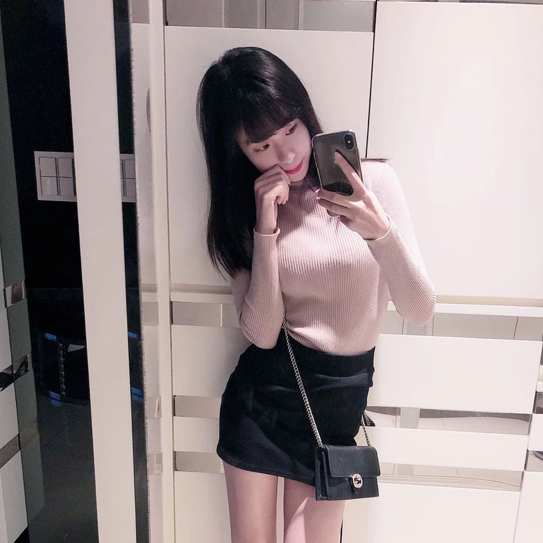 4150301.webp