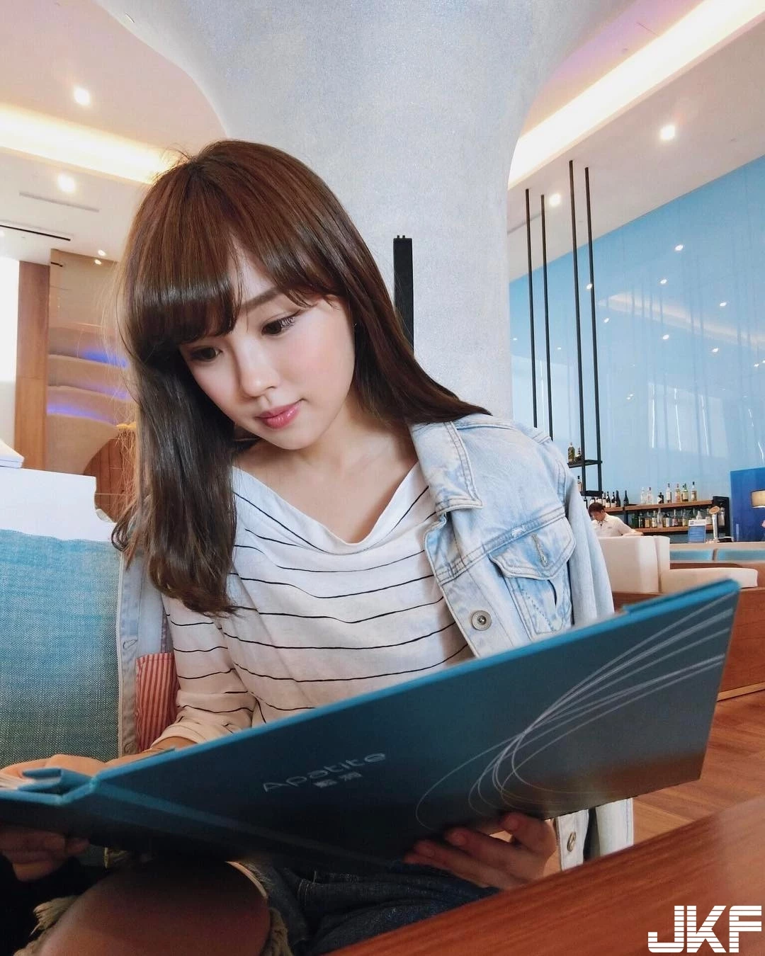 16784703.webp