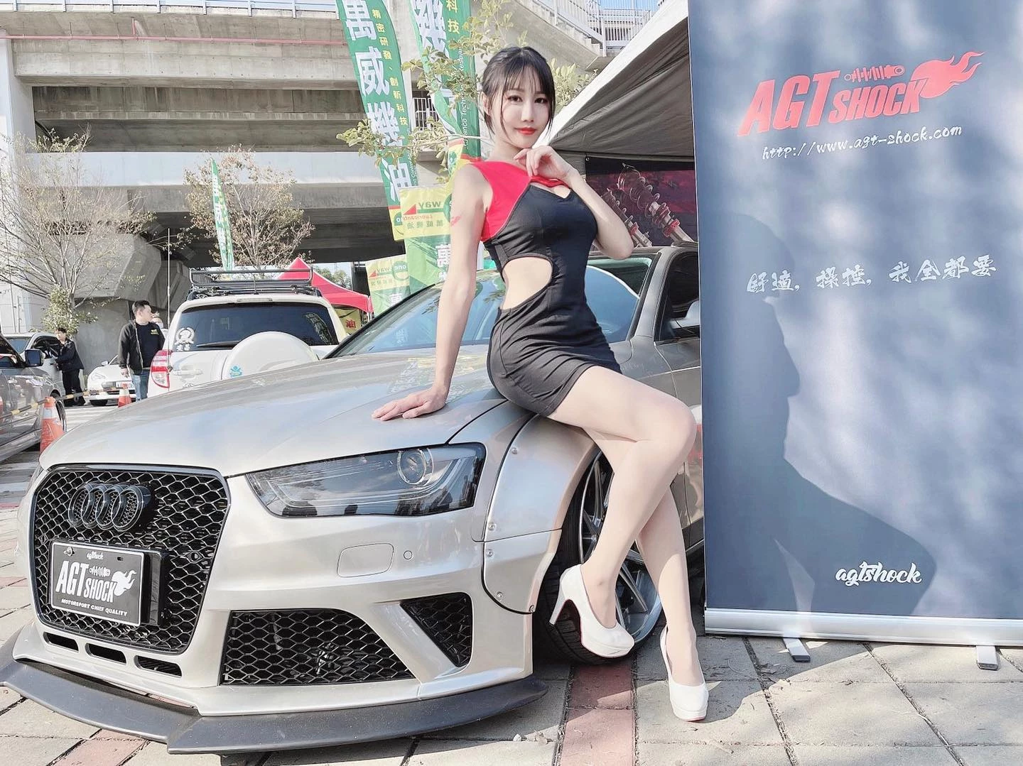 19600434.webp