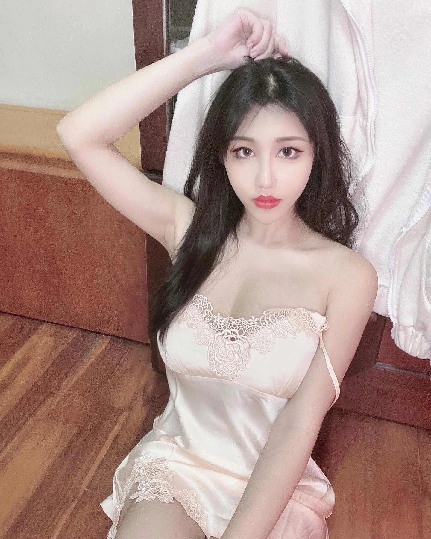 19600436.webp