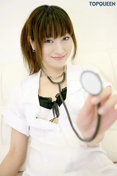 17864629.webp