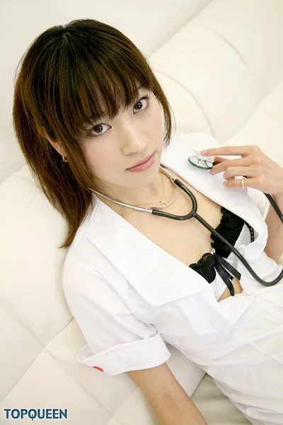 17864657.webp