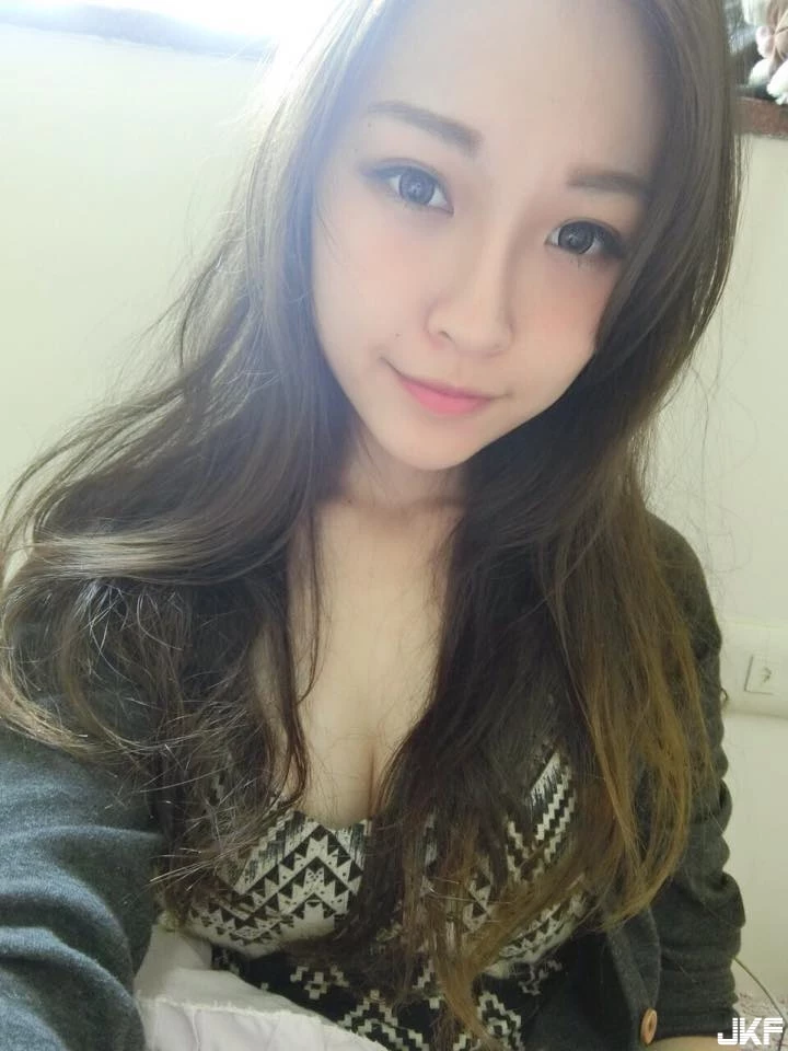 16890771.webp