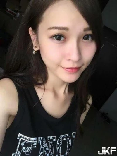 16890787.webp