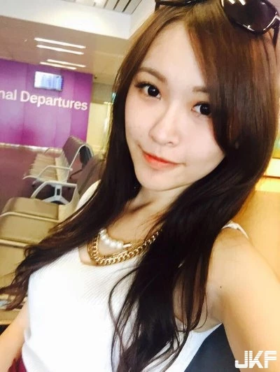 16890789.webp