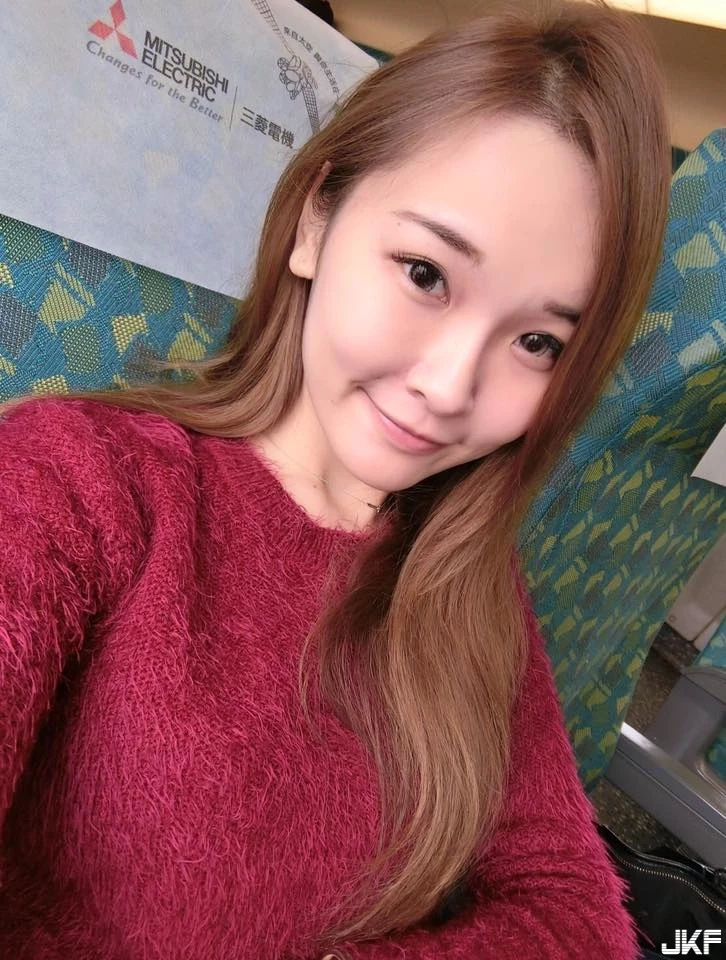 16890795.webp