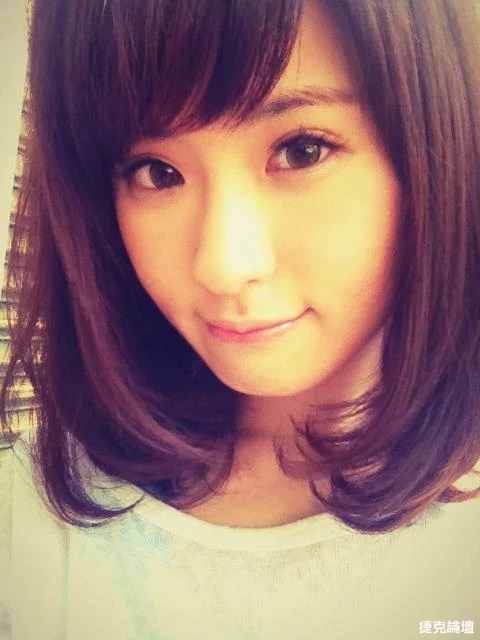 17411570.webp