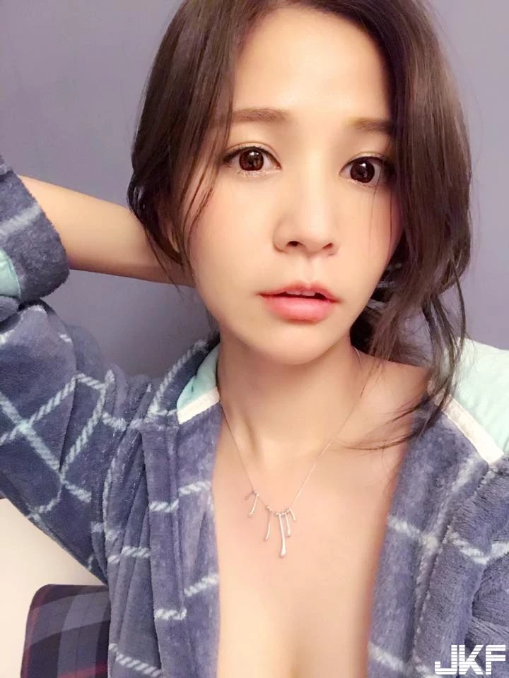 16824669.webp