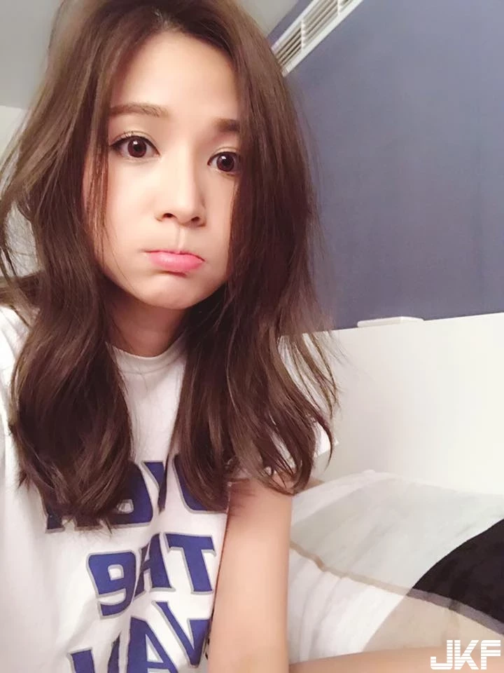 16824689.webp