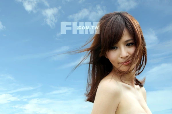 16824695.webp