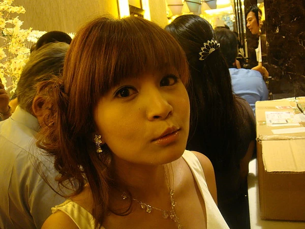 16824701.webp