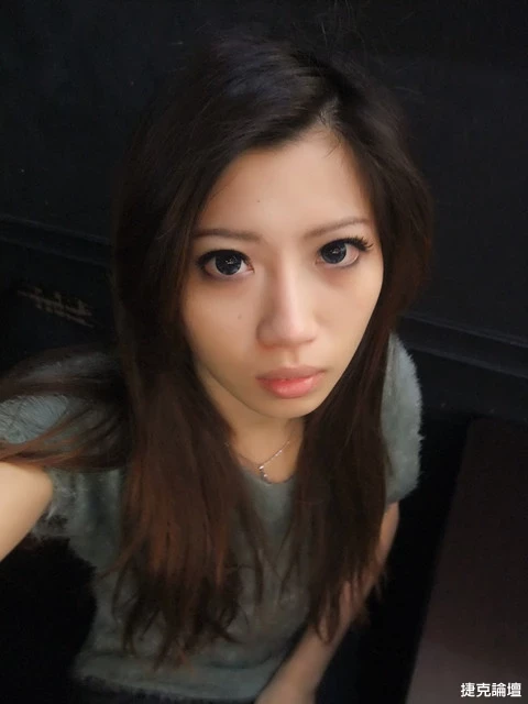 17324388.webp