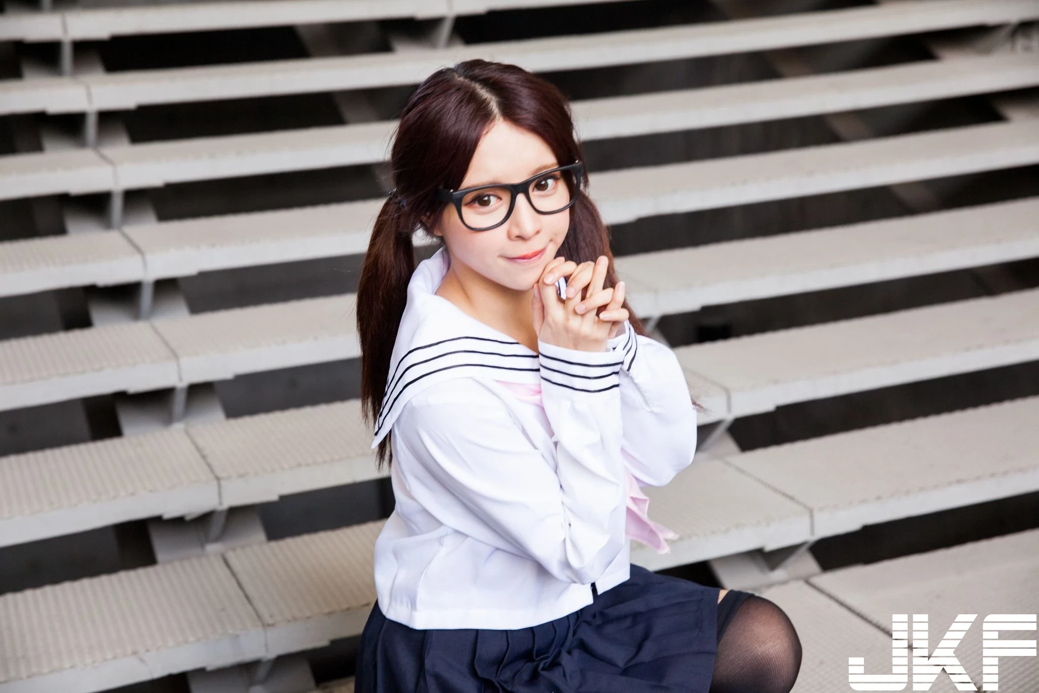 16843408.webp